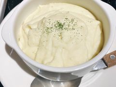 -MEAT MATE 鲜食肉铺(凤凰汇·里巷店)