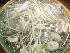 -胡荣泉