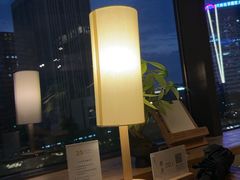 -瓦库茶馆17号(海汇港店)