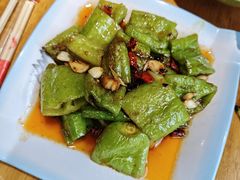 -虎豹肉合(香港街店)