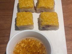 -晋家门(弘阳广场店)