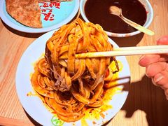 -再回首(西关木塔巷店)