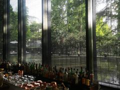 -上海璞麗酒店