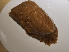 -鼎泰丰(当代商城店)