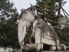 -普陀宗乘之庙(小布达拉宫)
