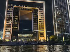 -天津金皇大酒店