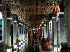 -唯尚主题式KTV(红谷滩店)