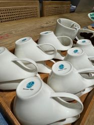 -卡莫瑜伽·普拉提