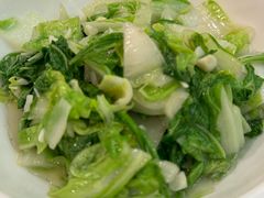 -潇湘·永州会馆(百子湾店)