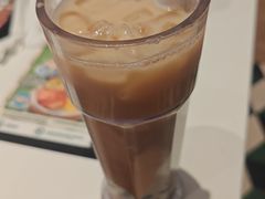 -翠华餐厅(维璟印象城店)