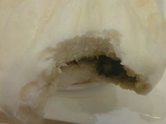 -上海美食(申贵路店)