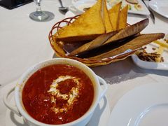 -维兰西餐(万泉河店)