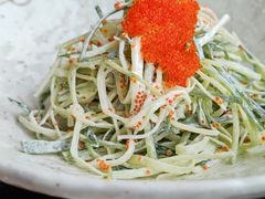 -柚·日式料理-富力万丽酒店