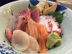 -町家Machiya(泰府·名邸店)