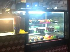 -胖哥俩肉蟹煲(杭州下沙学林街店)