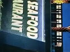 -芽庄MP泰式海鲜海景餐厅