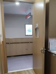 -广州紫馨整形外科医院