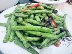 -东就鸭饭店·古早海南菜(滨海店)