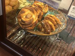 -都恩客(高岛屋百货店)