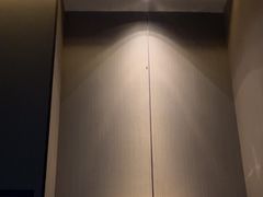 -鹤祥宫·影院足道·SPA连锁(鸿尊布吉店)