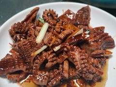 -沪依小酒馆心意菜