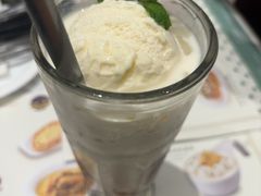 -翠华(澳门银河店)