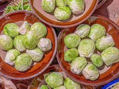 -于屿城重庆火锅(深圳总店)