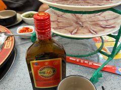 -鱻鱼捞.祥祥鱼锅(高淳一店)
