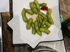 -百联临沂购物中心(临沂路店)
