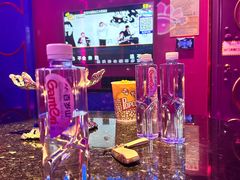 -歌友汇KTV(大悦城11层店)