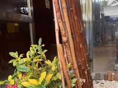 -了凡国风主题茶馆·咖啡(武侯祠锦里店)