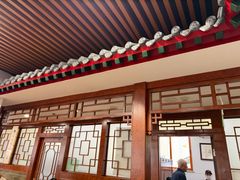 -柴氏风味斋(甘家口店)