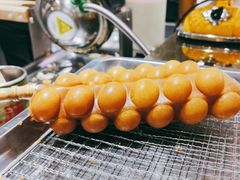 -美芝莲(领展购物广场中关村店)