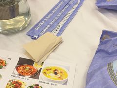 -金三杯酒家(泉城路店)