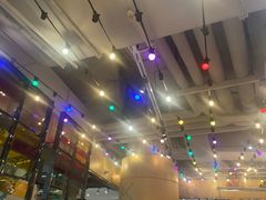 -稻香饭店(IFS国金中心店)