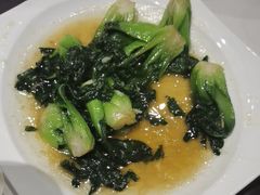 -映像威海·海鲜味道(市区店)