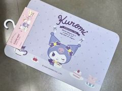 -名创优品(光耀东方购物中心店)