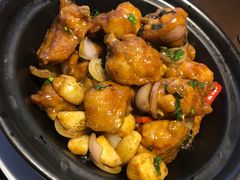 -有璟阁港式餐厅(国贸商城店)