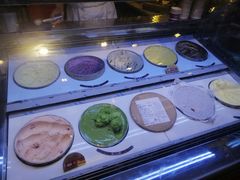 哈根达斯-芭菲盛宴·环球美食(袁家岗店)