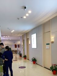-AIST爱思特医疗美容医院