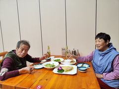 -兴芮温泉度假区