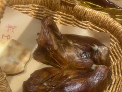 -鸽子窝(黄村店)