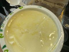 -德禄酸奶(莫家街店)