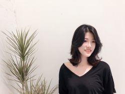 -ASA HAIR SALON