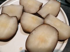 -金掌勺东北菜(格兰晴天店)