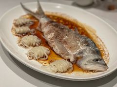 -食廬(浦东嘉里城店)