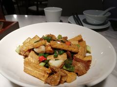 -望湘园·小雅(德基店)