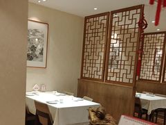 -金百万(亦庄店)