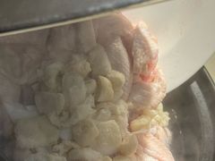 -百年果林椰子鸡(中洲店)