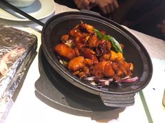 -乾园(天河城店)